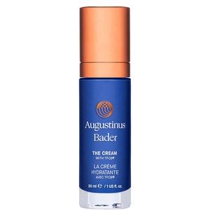 Augustinus Bader The Cream With TFC8 Face Moisturizer✨